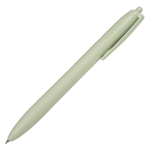 Uni Jetstream Lite Touch Ink Ballpoint Pens