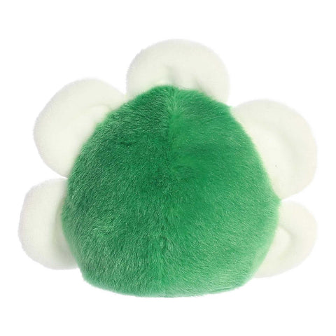 Deon Daisy Plush