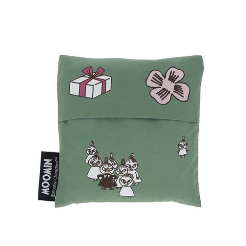 Moomin Reusable Bag