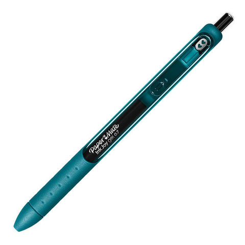InkJoy Gel Pens