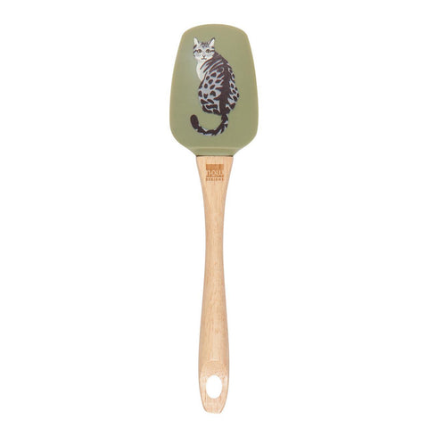Cat Collective Spoonula