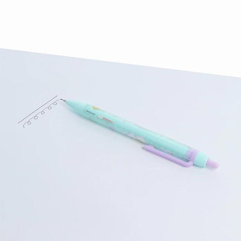 Mofusand Ribbon Mechanical Pencil