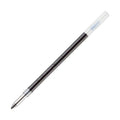 Ballpoint Refill for Airpress Pen