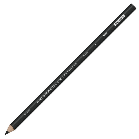 Prismacolor Premier Colored Pencils