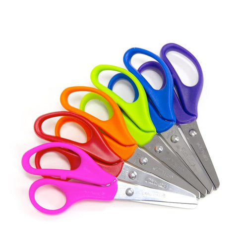 School Scissors