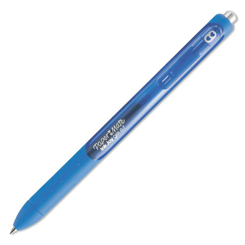 InkJoy Gel Pens