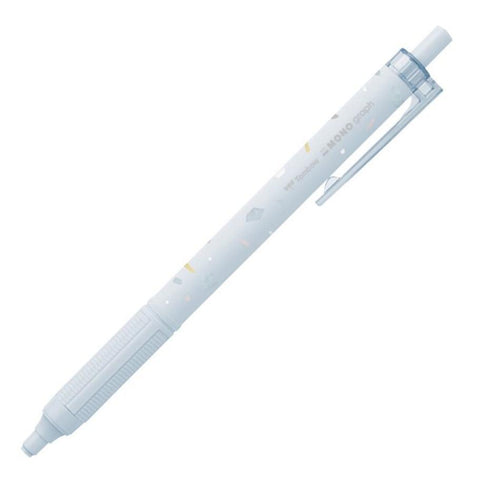MONO Graph Terrazzo Ballpoint Pen
