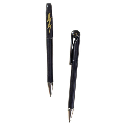 Lightning Seven Year Pen