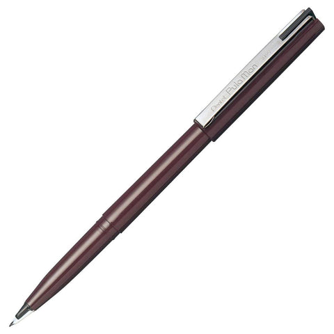 Pulaman Pen