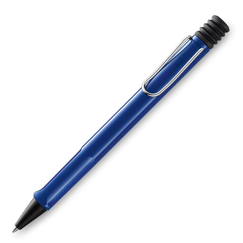LAMY Safari Ballpoint Pens