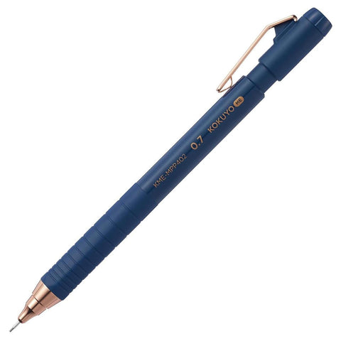 Kokuyo Me Mechanical Pencils