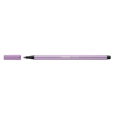 Pen 68 Markers