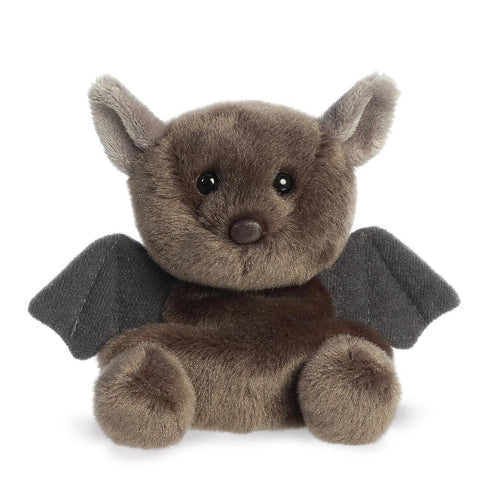 Luna Bat Plush