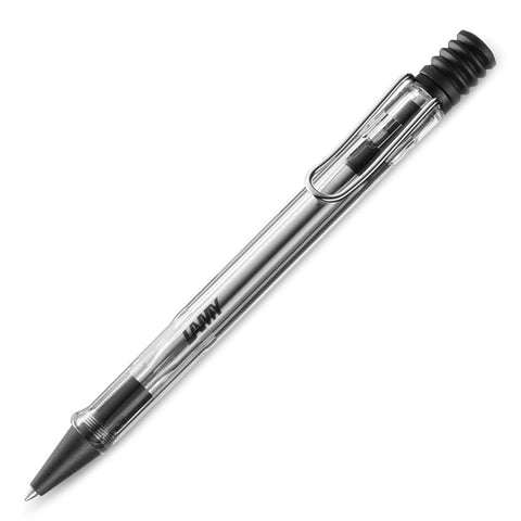 LAMY Safari Ballpoint Pens