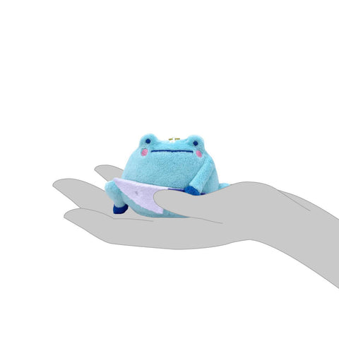 Rainylune Blind Box Keychains