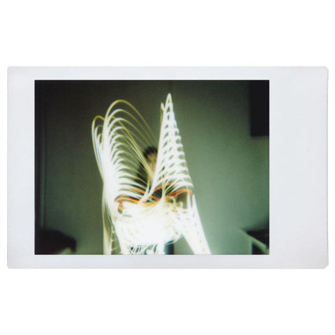 Lomo’Instant Automat Camera + Lenses, Sundae Kids Edition