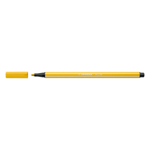 Pen 68 Markers