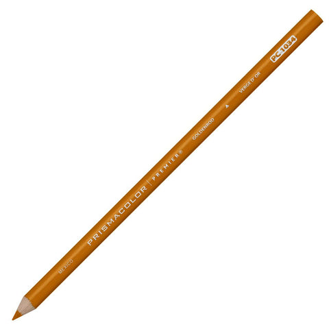Prismacolor Premier Colored Pencils