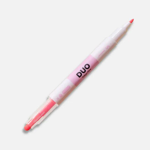 Duo Pens