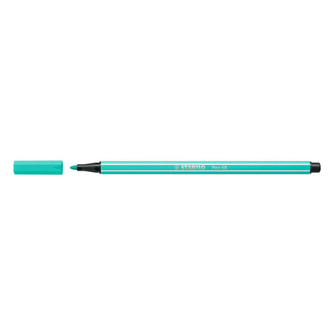 Pen 68 Markers