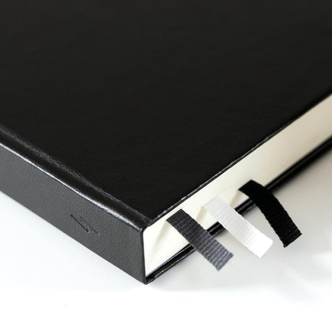 Bullet Journals