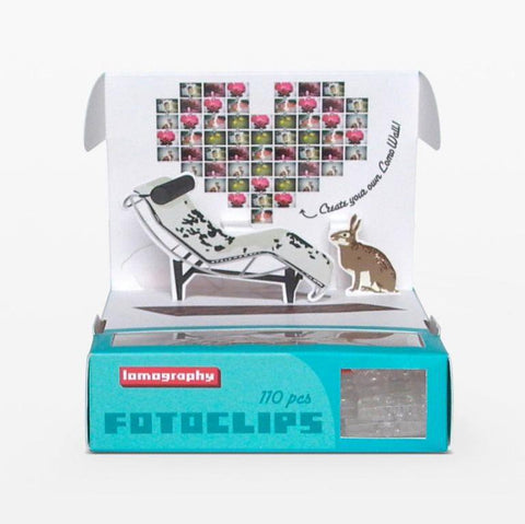 Original Fotoclips