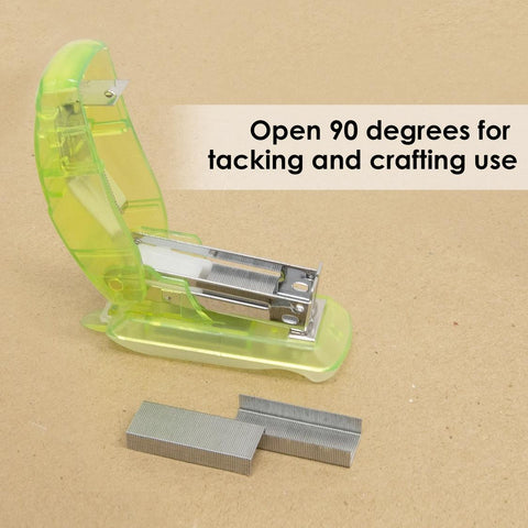 Mini Staplers