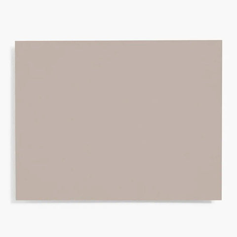 A2 Flat Card Packs