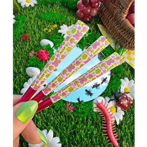 Cute Critters Cones