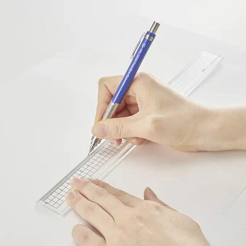 PG-Metal 350 Mechanical Pencils