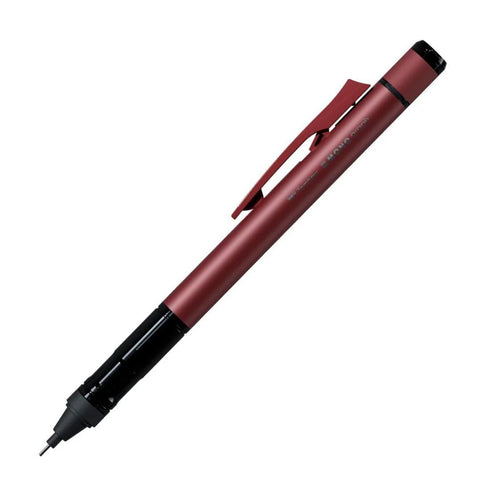 MONO Graph Tune Mechanical Pencils
