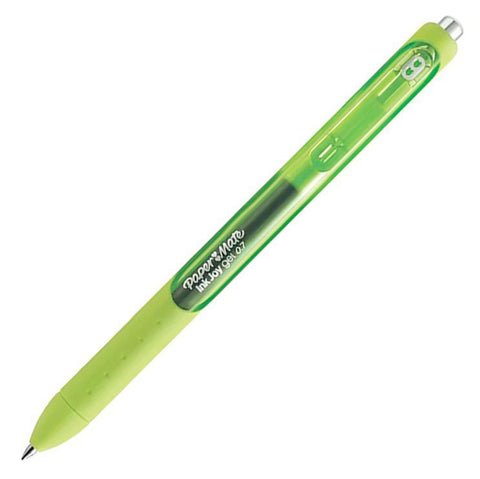 InkJoy Gel Pens