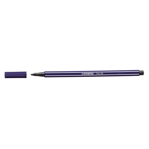 Pen 68 Markers