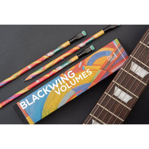 Blackwing Volume 710 Pencils