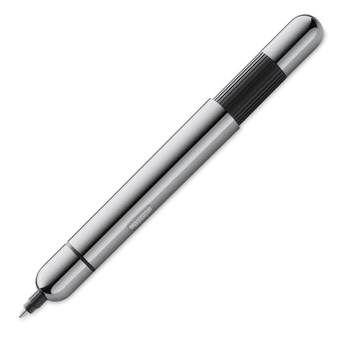LAMY Pico Ballpoint Pens