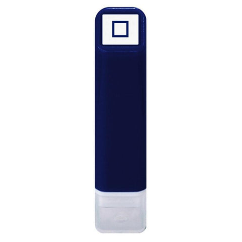 Mini Self-Inking Stamps