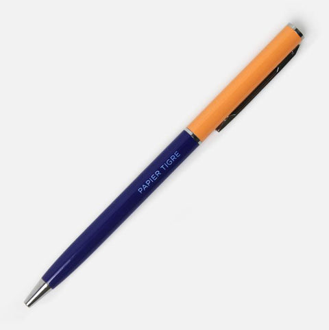 Papier Tigre Ballpoint Pens