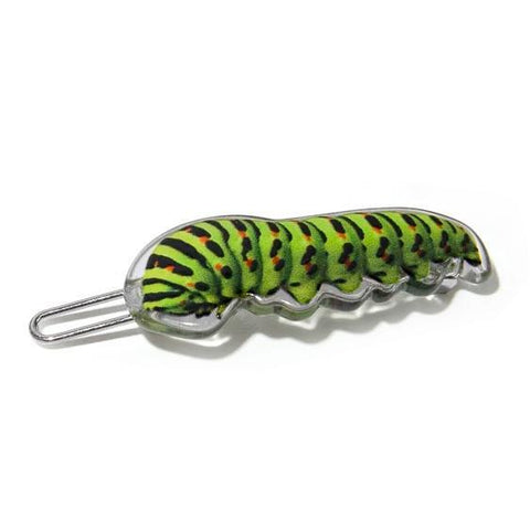 Critter Clips