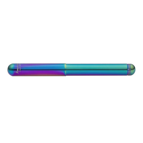 Liliput Fountain Pen, Kolibri
