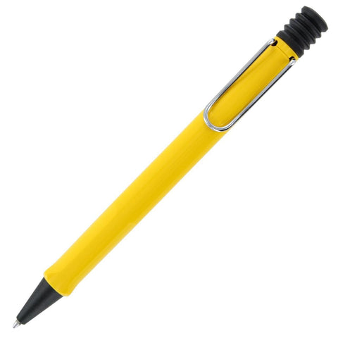 LAMY Safari Ballpoint Pens