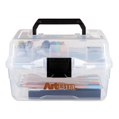 ArtBin Small Project Box
