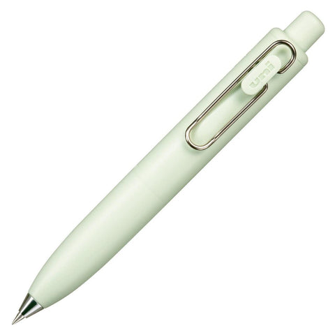 Uni One P Gel Pens