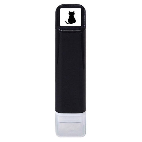 Mini Self-Inking Stamps