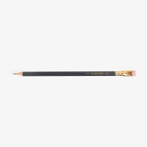 Blackwing 602 Pencils