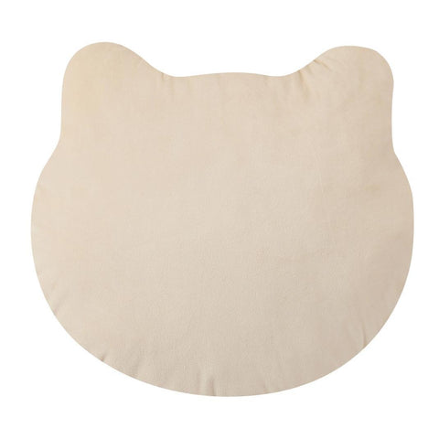 Frog Hook Pillow