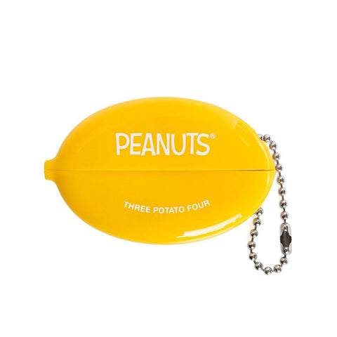 Snoopy Coin Pouch