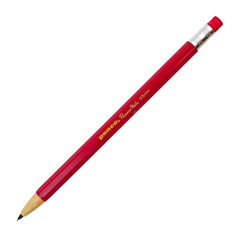 Passer's Mate Mechanical Pencils