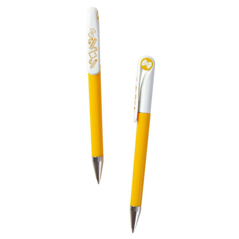 Pasta Seven Year Pen