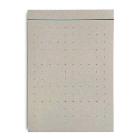 Neon Notepads