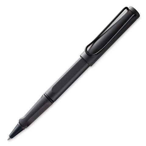 LAMY Safari Rollerball Pens